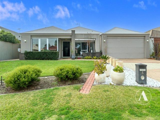House for rent in Byford, Western Australia