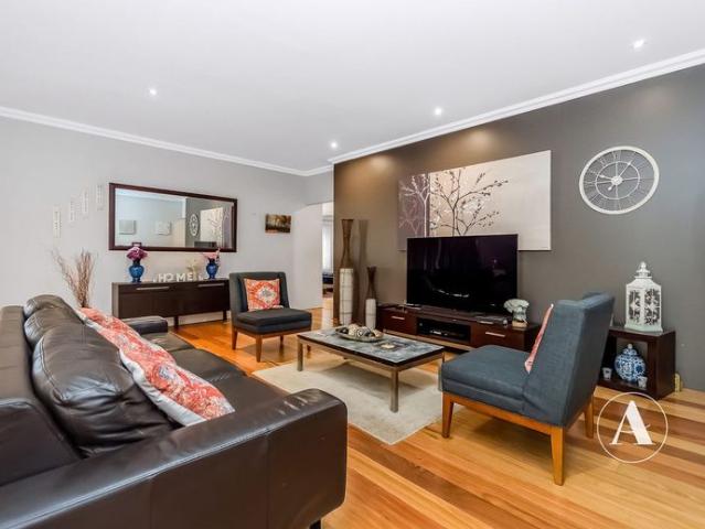 House for rent in Byford, Western Australia