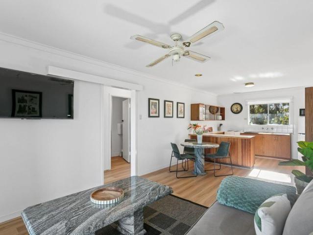 Apartment for rent in Stirling, Western Australia