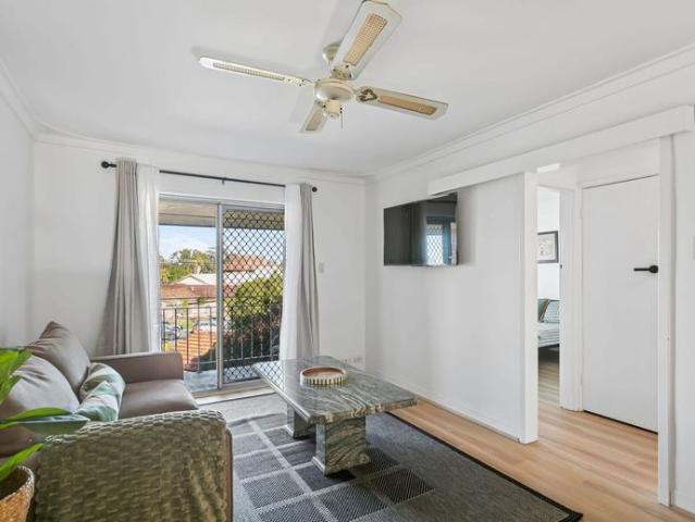 Apartment for rent in Stirling, Western Australia
