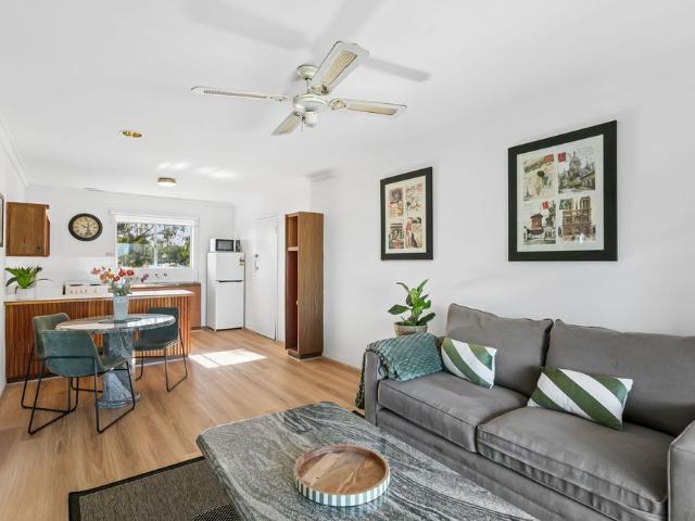 Apartment for rent in Stirling, Western Australia