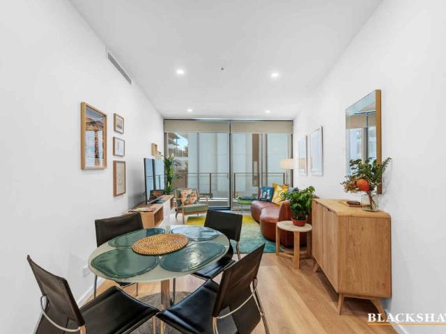 House for rent in Griffith, Australian Capital Territory