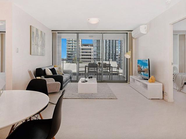 House for rent in Cockburn, Western Australia