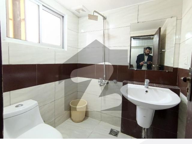 Apartment for rent in Rawalpindi, Islamabad Capital Territory