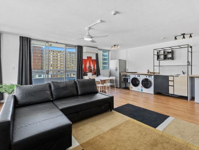 Apartment for rent in Fernbrook, Queensland
