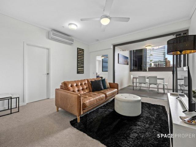 Apartment for sale in Toombul, Queensland