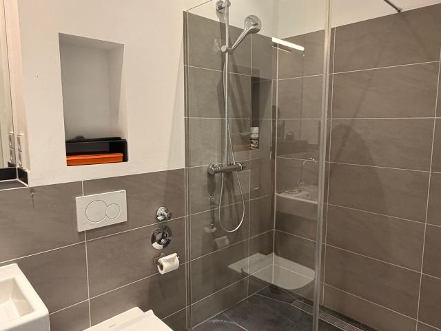 Apartment mieten in Altstadt-Nord, Köln