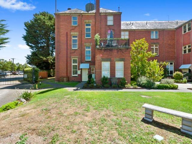 Apartment for rent in Ballarat, Victoria