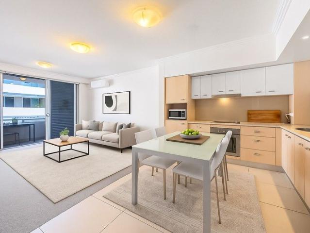 Apartment for sale in Gold Coast, Gold Coast Metro