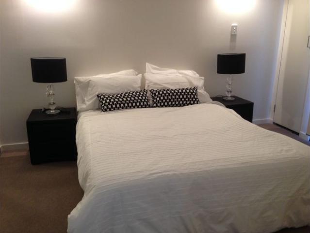 Apartment for rent in Cockburn, Western Australia