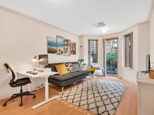 Apartment for rent in Horseshoe Creek, South Australia