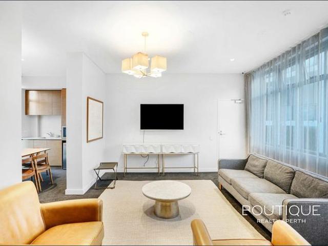 Apartment for rent in Cambridge, Western Australia