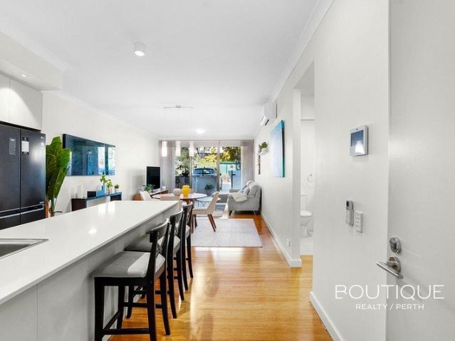 Apartment for rent in Cambridge, Western Australia