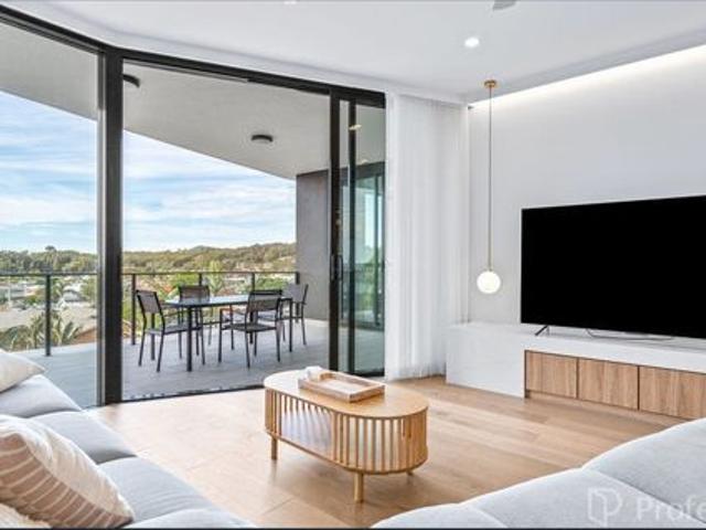 Apartment for rent in Forster, New South Wales