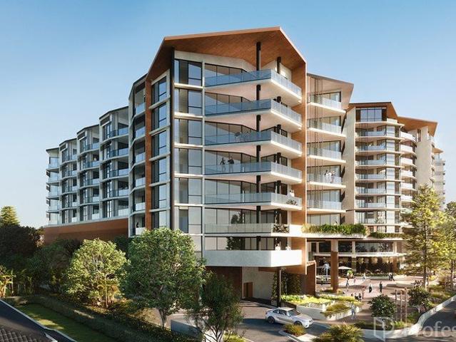 Apartment for rent in Forster, New South Wales