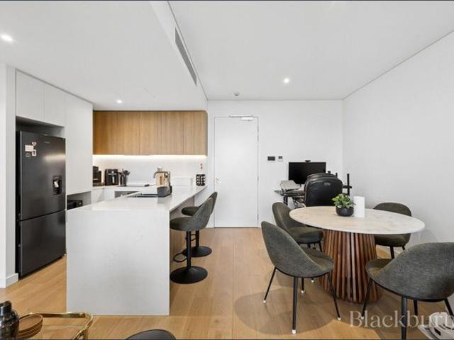 Apartment for rent in Stirling, Western Australia