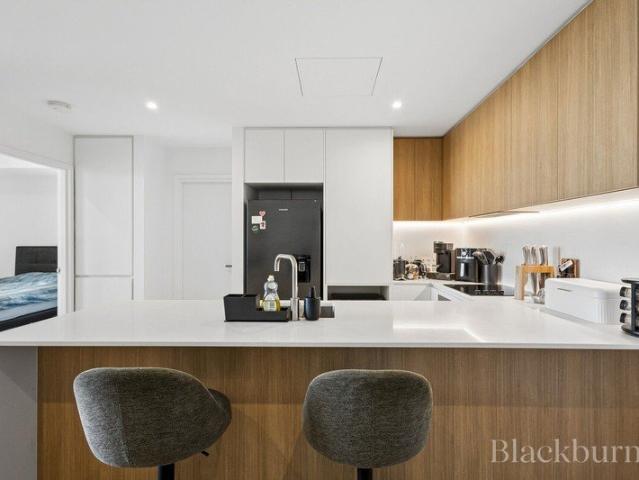 Apartment for rent in Stirling, Western Australia