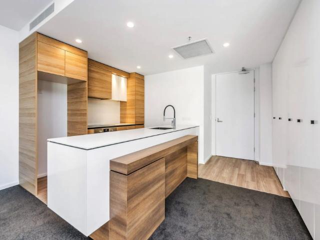 Apartment for rent in Canberra, Australian Capital Territory