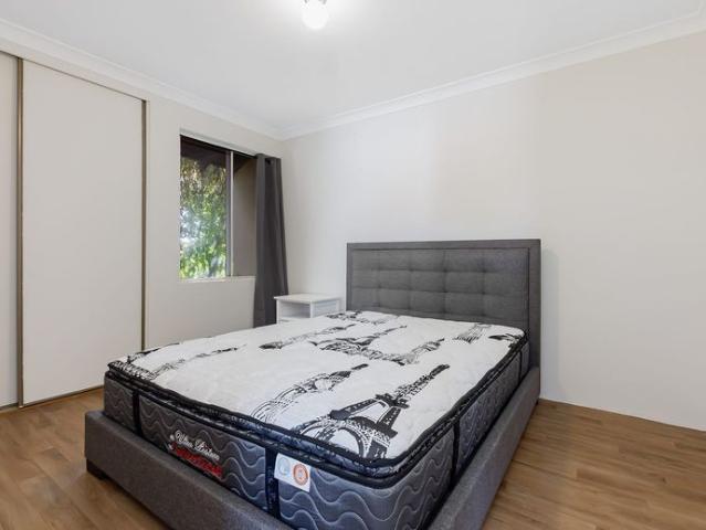 Apartment for rent in Cambridge, Western Australia