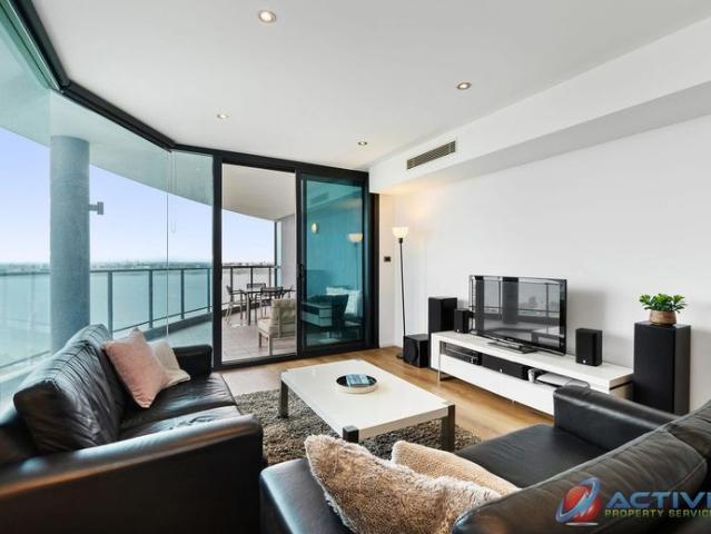 Apartment for rent in Cockburn, Western Australia