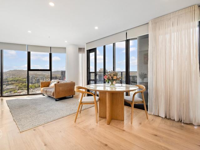 Property for sale in Woden, Australian Capital Territory
