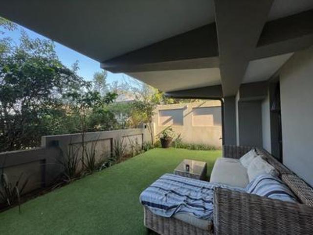 Apartment for rent in Mtunzini, Kwazulu-natal