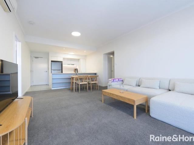 Apartment for rent in Gladstone, Queensland