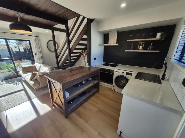 House for rent in Heathcote, Canterbury
