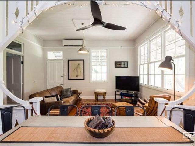 House for rent in Yeppoon, Queensland