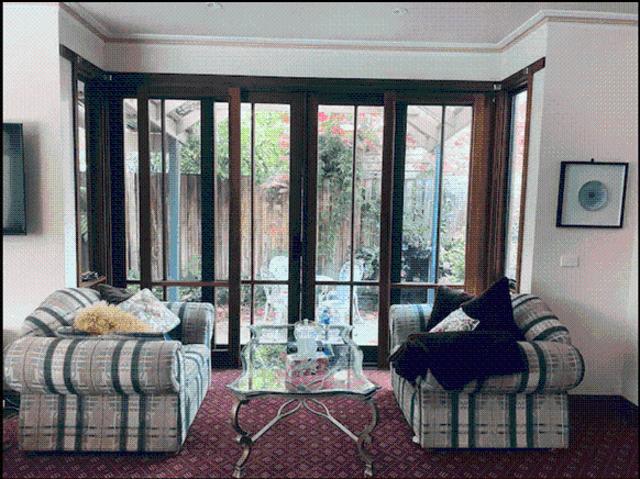 House for rent in Ballarat, Victoria