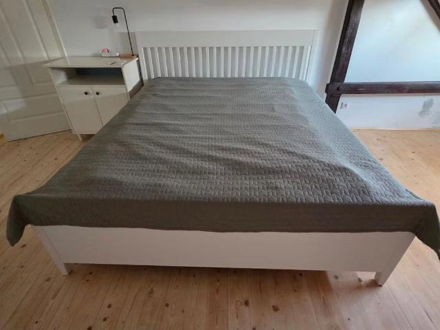 Apartment mieten in Neustadt-Neuschönefeld, Leipzig