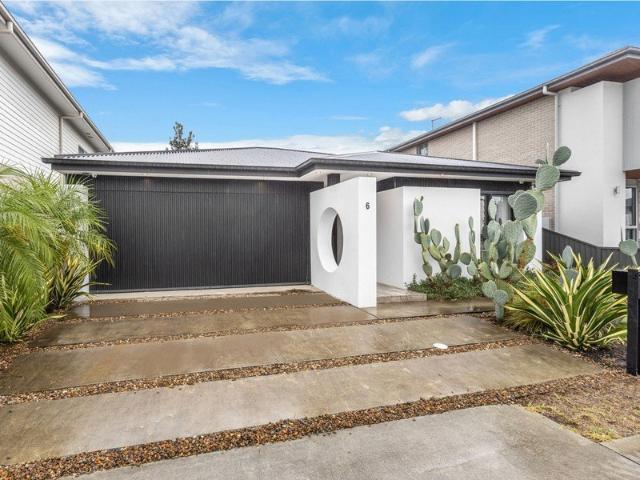House for rent in Elara, Sydney