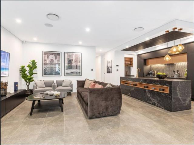 House for rent in Elara, Sydney