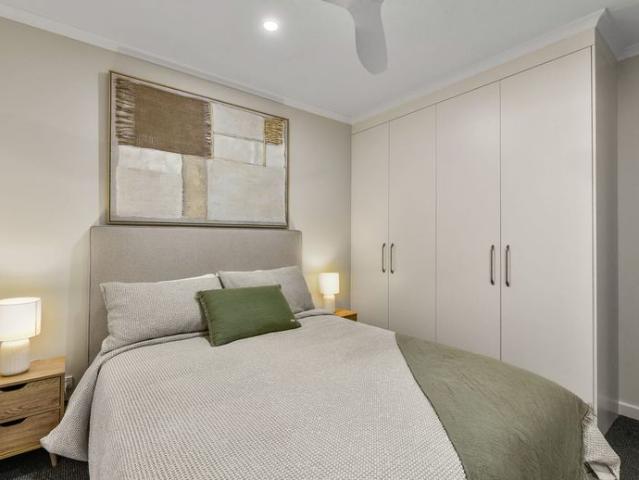 House for rent in Mount Gambier, South Australia