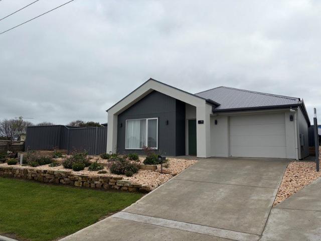 House for rent in Mount Gambier, South Australia