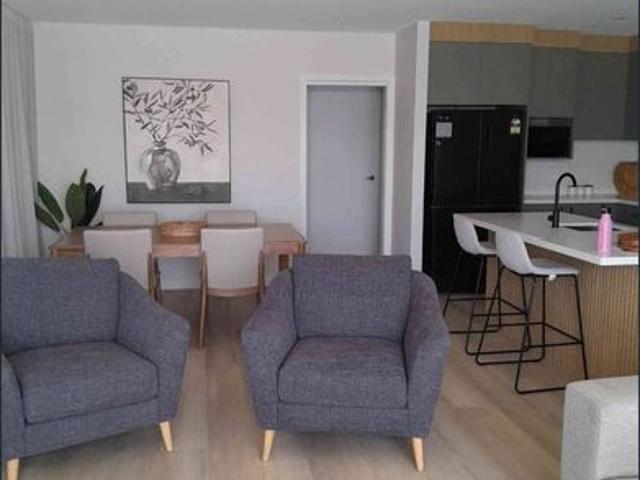 House for rent in Mount Gambier, South Australia