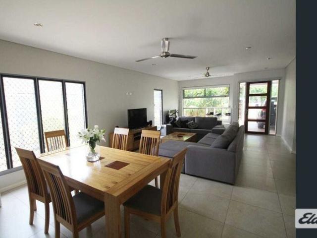 Apartment for rent in Katherine East, Northern Territory