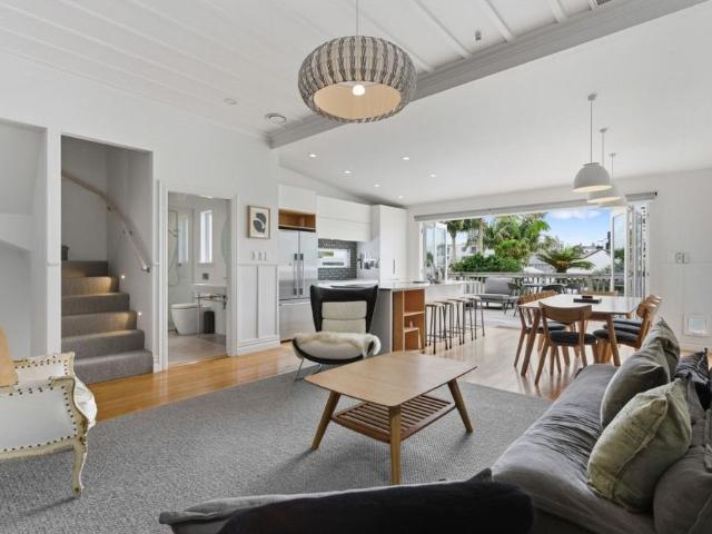 House for rent in Auckland, Oroua County