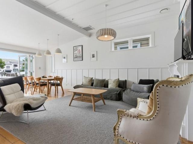 House for rent in Auckland, Oroua County