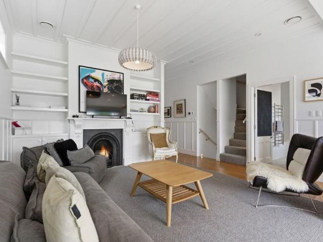 House for rent in Auckland, Oroua County