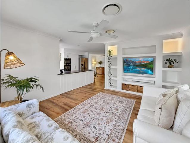 House for rent in Kings Creek, Queensland