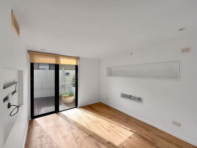 House for rent in Kings Creek, Queensland