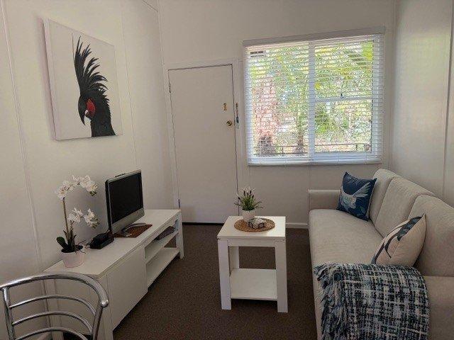 Apartment for rent in Abington, New South Wales