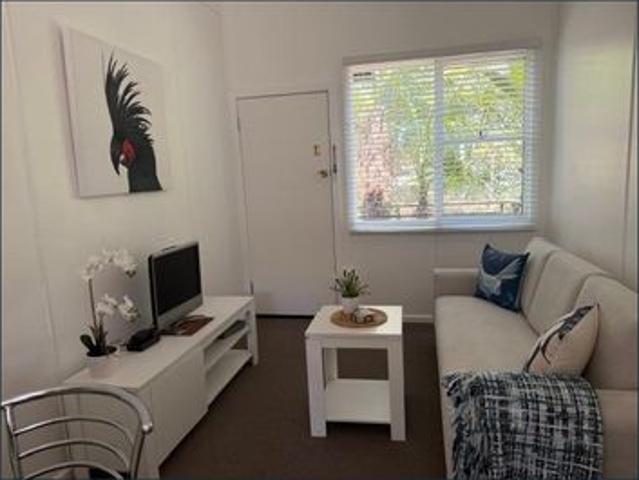Apartment for rent in Abington, New South Wales