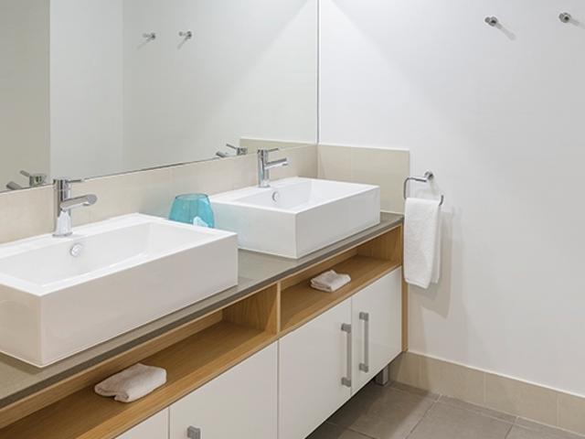Apartment for rent in Port Douglas, Queensland