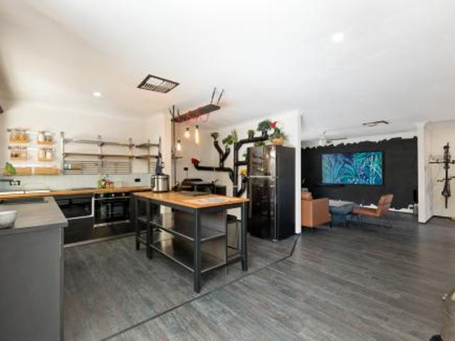House for rent in Edgewater, Western Australia