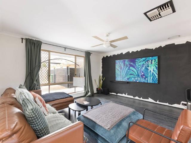 House for rent in Edgewater, Western Australia