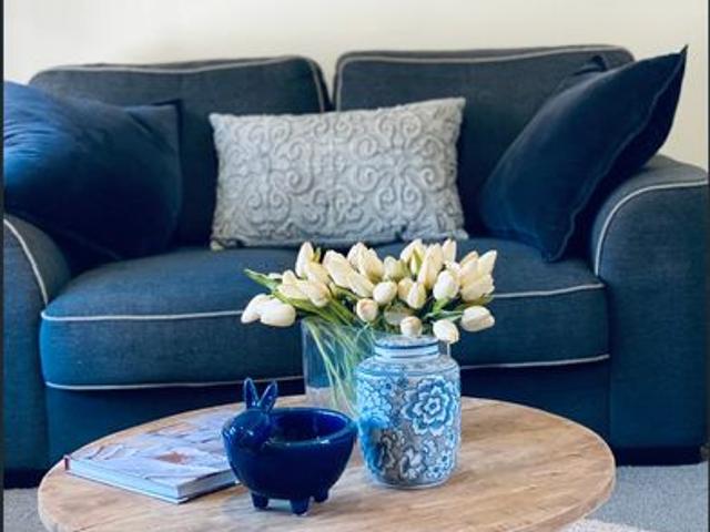 House for rent in Ballarat, Victoria
