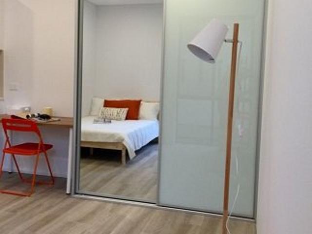 Granny Flat for rent in Sydney, New South Wales