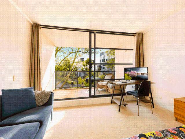 Granny Flat for rent in Sydney, New South Wales